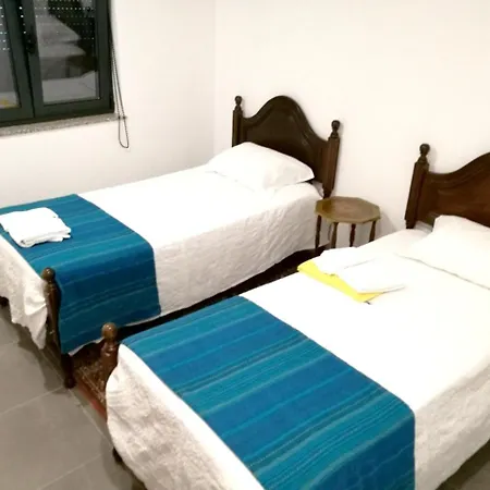 House With 2 Bedrooms In Valenca, With Wonderful Mountain View, Furnished Ter... *