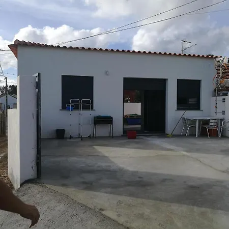 House With 2 Bedrooms In Valenca, With Wonderful Mountain View, Furnished Ter... Διαμέρισμα *