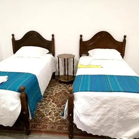House With 2 Bedrooms In Valenca, With Wonderful Mountain View, Furnished Ter... * Valenca