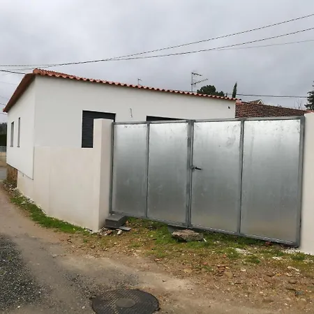 House With 2 Bedrooms In Valenca, With Wonderful Mountain View, Furnished Ter... Διαμέρισμα