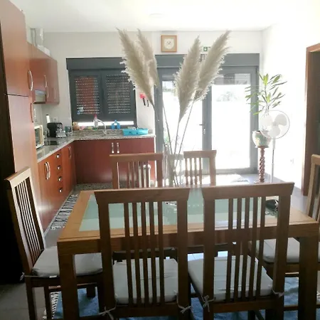 Διαμέρισμα House With 2 Bedrooms In Valenca, With Wonderful Mountain View, Furnished Ter... *
