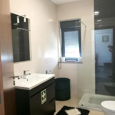 House With 2 Bedrooms In Valenca, With Wonderful Mountain View, Furnished Ter... Διαμέρισμα