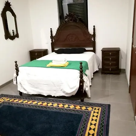 Διαμέρισμα House With 2 Bedrooms In Valenca, With Wonderful Mountain View, Furnished Ter... Valenca