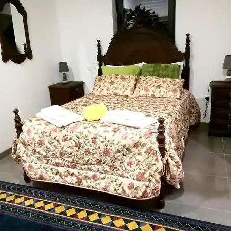 Διαμέρισμα House With 2 Bedrooms In Valenca, With Wonderful Mountain View, Furnished Ter...