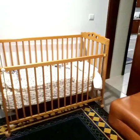Διαμέρισμα House With 2 Bedrooms In Valenca, With Wonderful Mountain View, Furnished Ter...